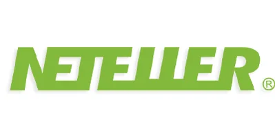Neteller
